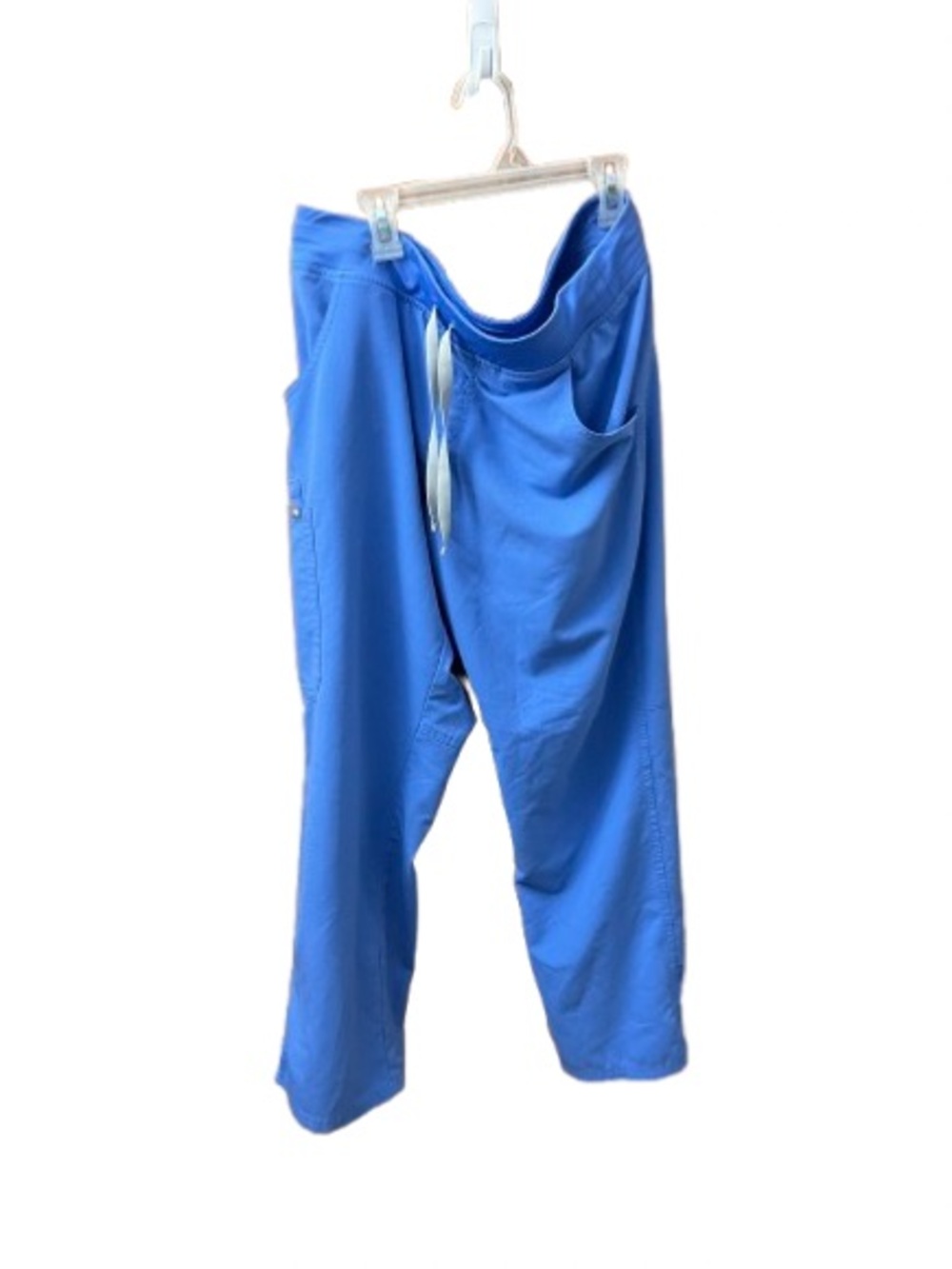 Figs Technical Collection Pants